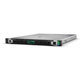 Servidor HPE (RAM: 32 GB)