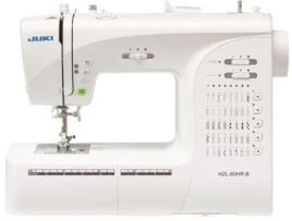Máquina de Costura JUKI Hzl-60H