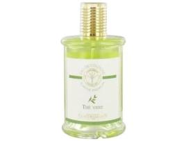 Surfine Premium Chá Verde Água Colônia 100 Ml CLAUDE GALIEN