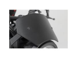 Pára-Brisas de Motocicleta SW-MOTECH Yamaha Xsr900 21-