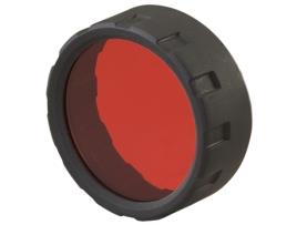 Lâmpada de Filtro STREAMLIGHT Waypoint