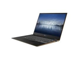 Portátil Híbrido MSI 71921 7226 (13.4 '' - Intel® Core™ i5 i5-1340P - RAM: 16 GB - 512 GB SSD - Intel Iris Xe Graphics)