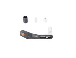 Selector de Velocidades para Motos SW-MOTECH Triumph Tiger 1050 Modèles 06-