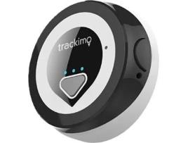 Localizador TRACKIMO 005-2004034