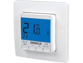 Termostato EBERLE FITnp 3R