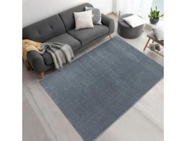 Tapete JADOREL (80 x 150 - Poliprolileno - Multicor)