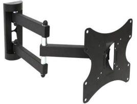 Suporte TV GENER Omega OUTV200FM
