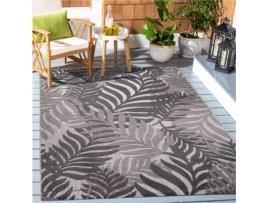 Tapete JADOREL (120 x 120 - Multicor)