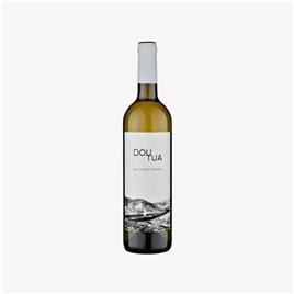 Dou Tua Branco 2021 (75 cl)