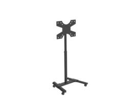 HAGOR Stand Mobile Soporte Tv 32 55 1983