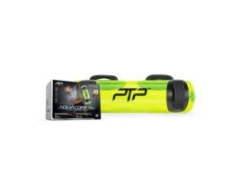 Equipamento de Formação PTP Aquacore