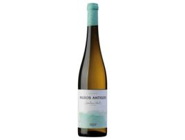 Vinho Verde Muros Antigos Avesso 2020