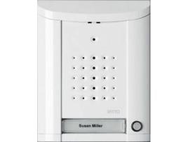 Acessório intercomunicador RITTO 1840170