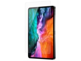 Vidro Temperado Optiguard QDOS Ipad Pro 12.9