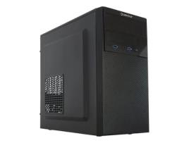 Desktop ZONE EVIL (i5-1040 - RAM: 8 GB - 240 GB SSD - Intel® UHD Graphics 630)