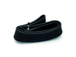 Tubo Interior de Válvula para Motociclos Tr87 Espessuras Normalizadas TECNIUM