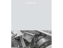 Livro charles ray de ray, emily wei rales, charles (inglês)