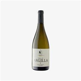 Talha de Argilla Branco 2017 (75 cl)