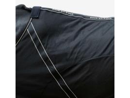 Camisa de cavalo Back on Track sienna 165 cm