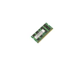 Memória RAM DDR2 COREPARTS (2GB - 667 MHz)
