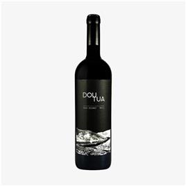 Dou Tua Tinto 2018 (75 cl)