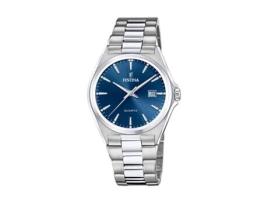 Relógio FESTINA F20552/3