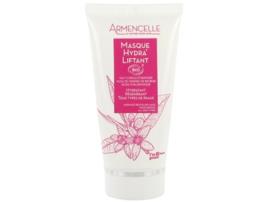 Máscara Bio Hydra'Lift 50 ml ARMENCELLE