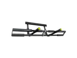 Barra de Tracção PTP Pull Up Pro