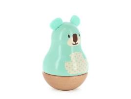 Music Box Alice The Koala VILAC (Idade minima recomendada: 1 ano)