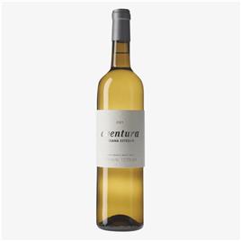 Aventura Branco 2021 (75 cl)