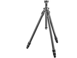 Tripé GITZO GT1532
