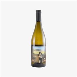 Quinta de Saes Tobias Branco 2022 (75 cl)
