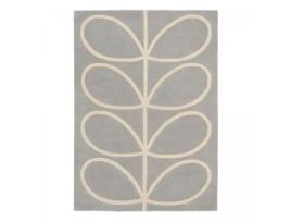 Tapete ORLA KIELY (250 x 350 - Lã - Multicor)