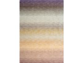 Tapete LIGNE PURE (250 x 350 - Viscose - Multicor)