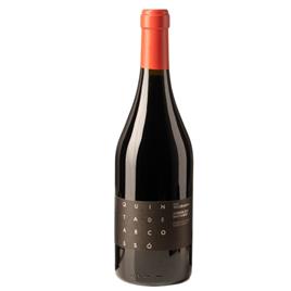 QUINTA DE ARCOSSÓ Superior Bago a Bago 2019 (75 cl)