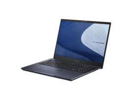 Portátil ASUS 71165 7403 (16 '' - Intel® Core™ i5 i5-1240P - RAM: 8 GB - 512 GB SSD - Intel Iris Xe Graphics)