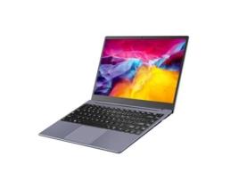 Portátil NINKEAR N14 Pro 14'' Fhd Ips Intel Core I7-1165G7 Teclado Retroiluminado Computador Portátil Windows 11 16Gb512Gb Ssd