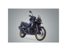 Apoio Lateral Esquerdo SW-MOTECH Slc Suzuki V-Strom 800De 22-