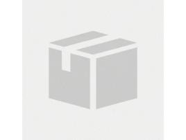 Secador de Mãos S-5600