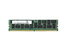 Memória RAM DDR4 COREPARTS (16GB - 2400 MHz)