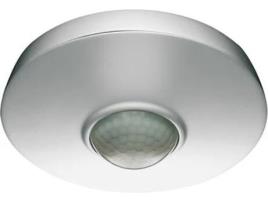 Detetor  de movimento ESYLUX MD 360/8
