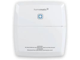 Atuador de comutação smarthome HOMEMATIC IP HmIP-WHS2