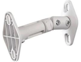 Suporte de Parede para TV HAMA 118681 (até 2 Kg)