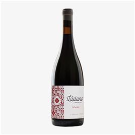 LÁDANO Reserva Tinto 2017 (75 cl)