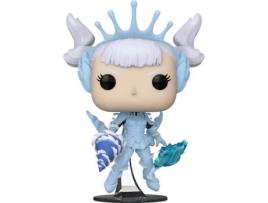 Figura FUNKO POP! Animation: Black Clover - Noelle
