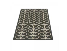 Tapete ORLA KIELY (250 x 350 - Lã - Multicor)