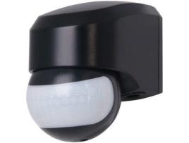 Detetor  de movimento KOPP 823805017