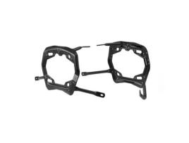 Suportes Laterais SW-MOTECH Pro Honda Xl750 Transalp 22-