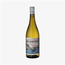 Invincible N.º 1 Branco 2022 (75 cl)