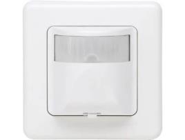 Detetor  de movimento KOPP 805813010